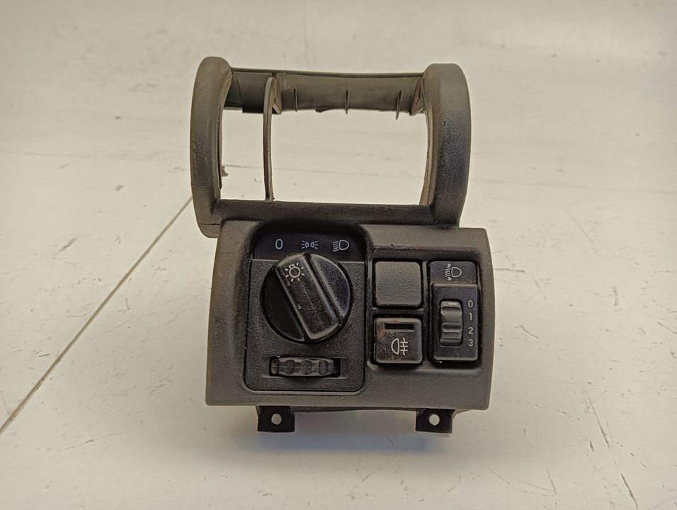 Mando luces Opel Corsa B