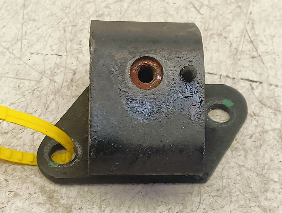 Soporte motor Tata Gran Safari