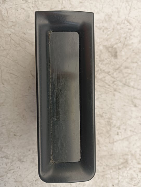 Pantalla multifuncion Peugeot 406 (S1/S2)