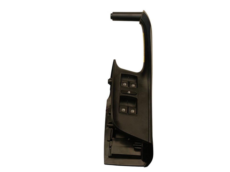 Mando elevalunas SEAT Ibiza (6J5)