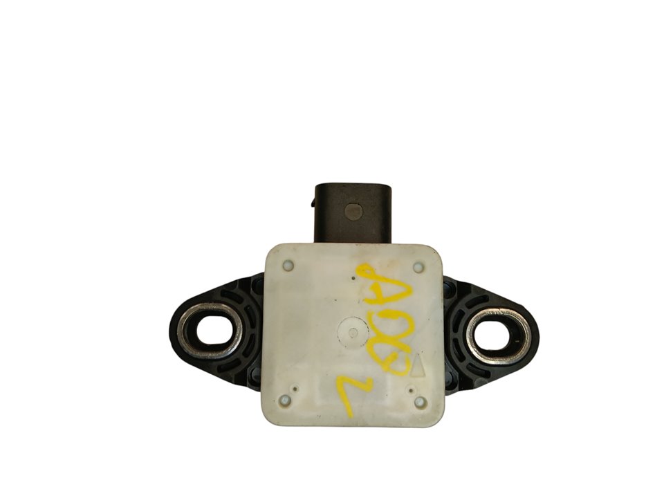 Sensor Peugeot 508