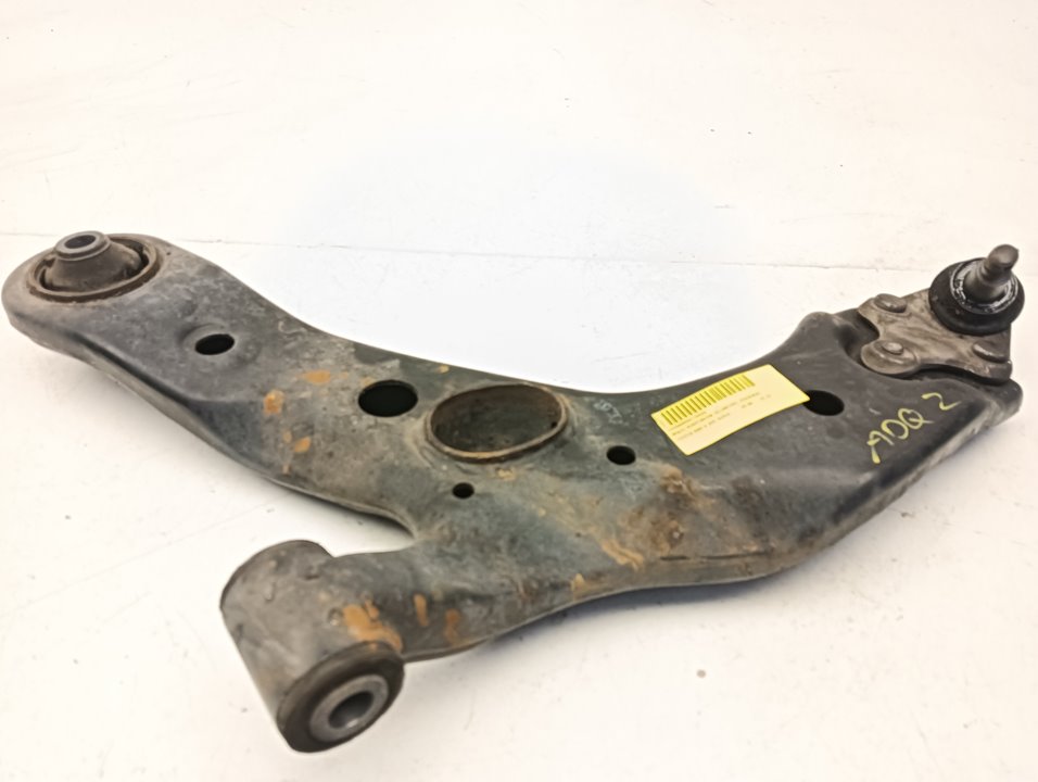 Brazo suspensión Toyota RAV4 (A3)