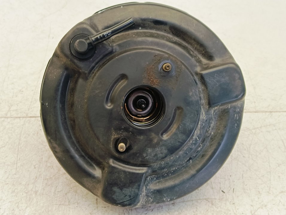 Servofreno Rover 200