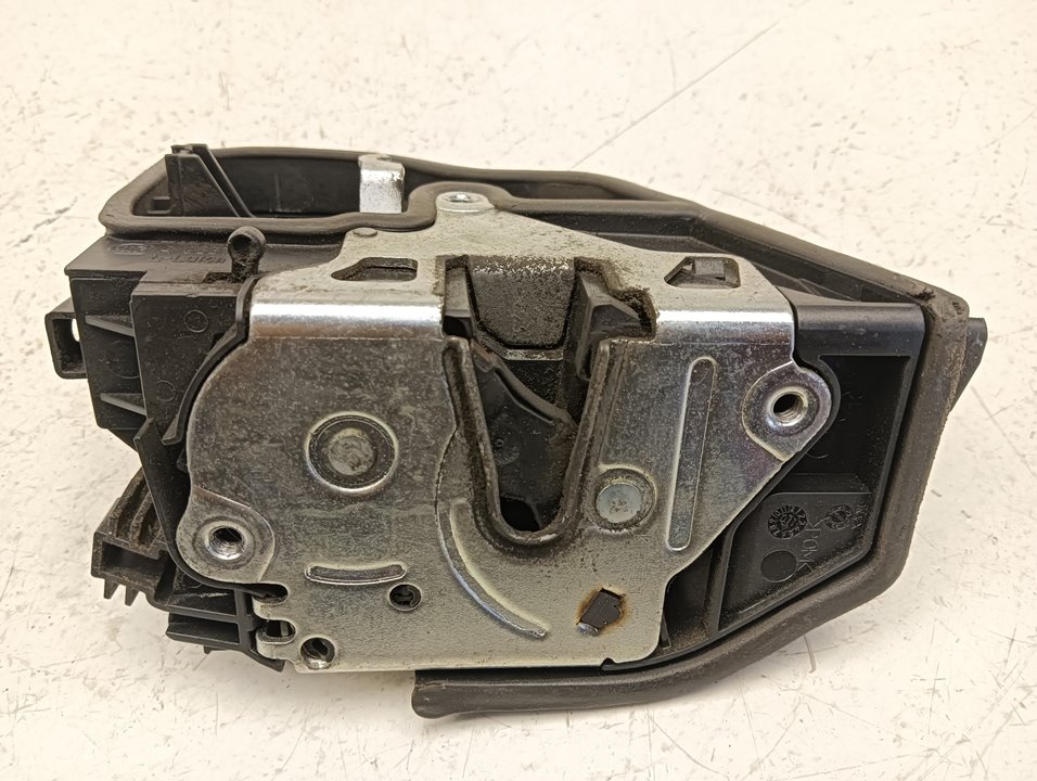 Cerradura puerta BMW 1 (E81/E87)