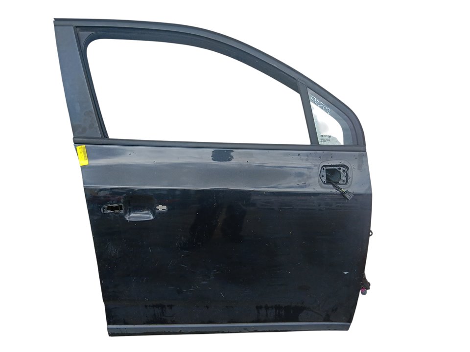 Puerta Chevrolet Orlando