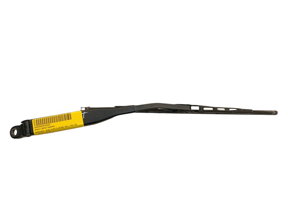 Brazo limpia Mercedes-Benz A (BM 168)