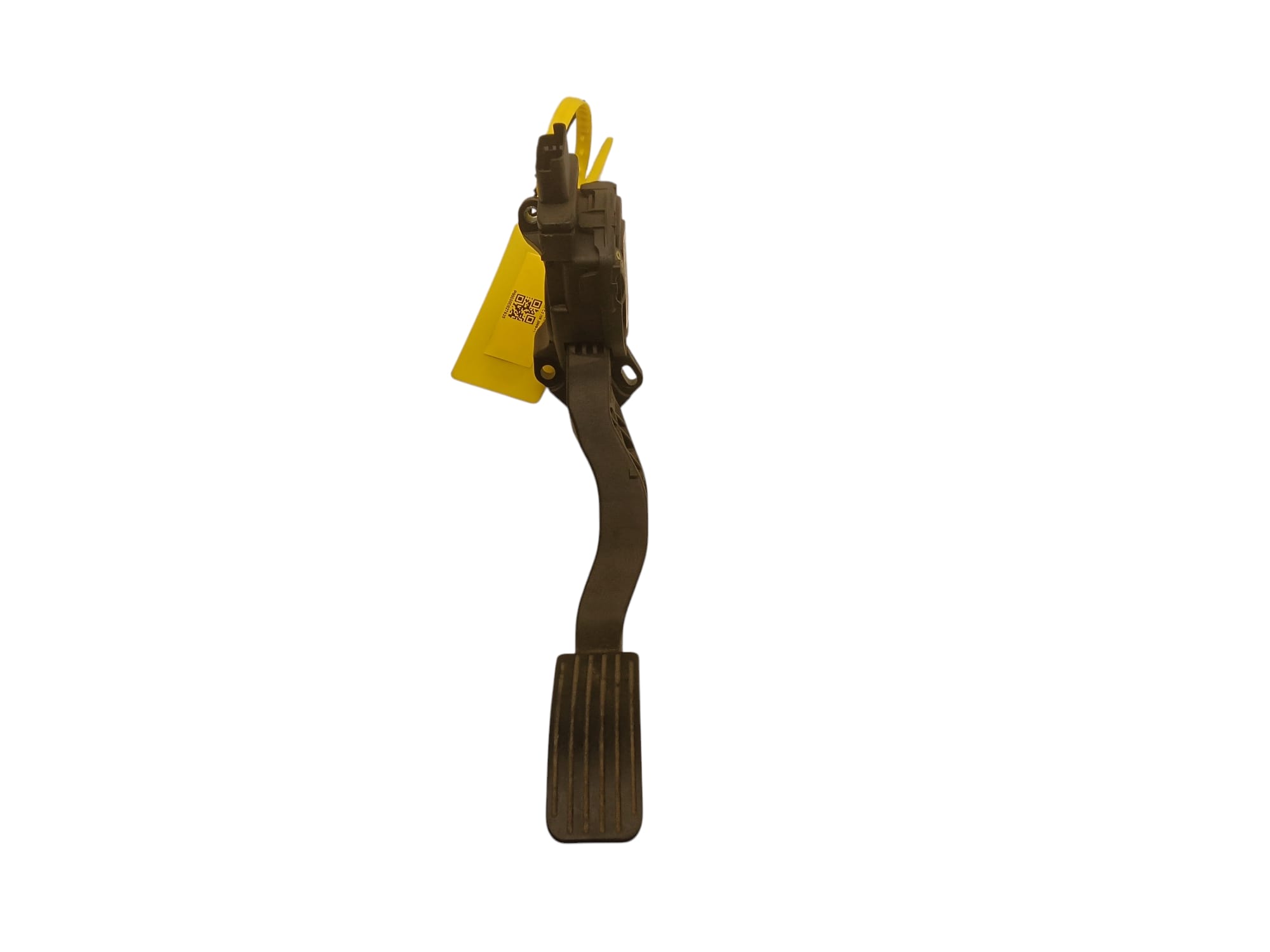 Pedal acelerador Citroën C3