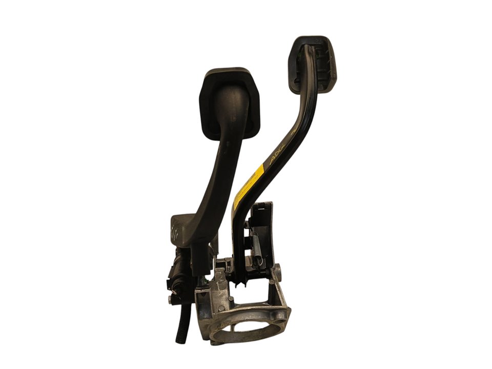Pedal freno BMW 1 (E81/E87)