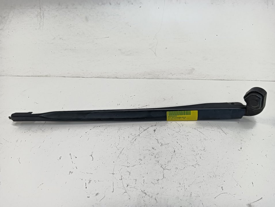 Brazo limpia SEAT Leon (1P1)