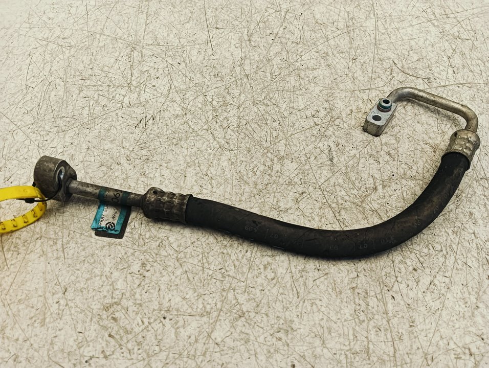 Tubos aire acondicionado Alfa Romeo 156 (116)