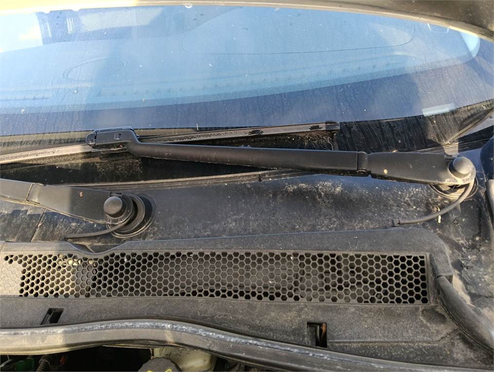 Motor limpia Peugeot 508 (R8)