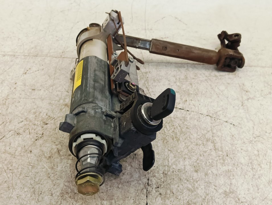 Columna dirección Ford Mondeo (GE)
