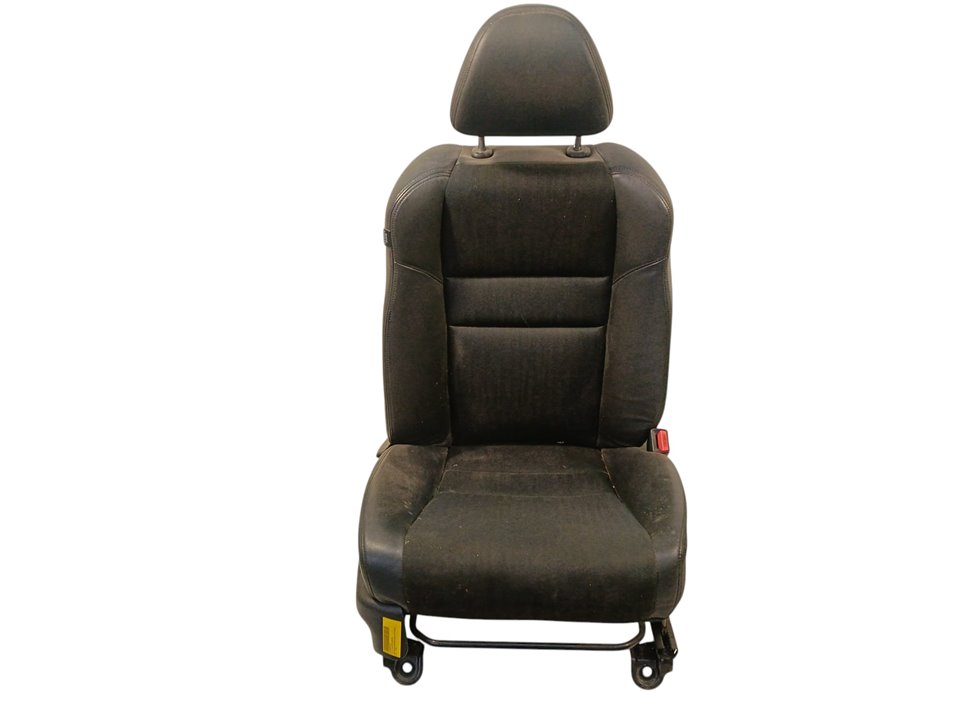 Asiento Honda Accord (CL/CN)