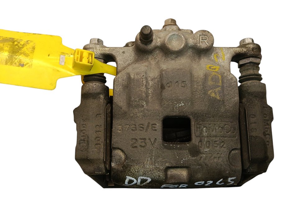 Pinza de freno Ford Fiesta (CB1)