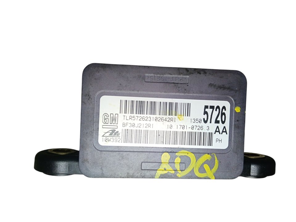 Sensor Opel Insignia