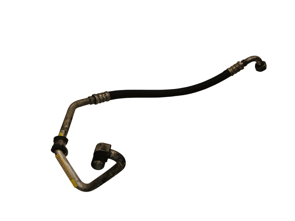 Tubos aire acondicionado Mercedes-Benz SLK Roadster (BM 170)