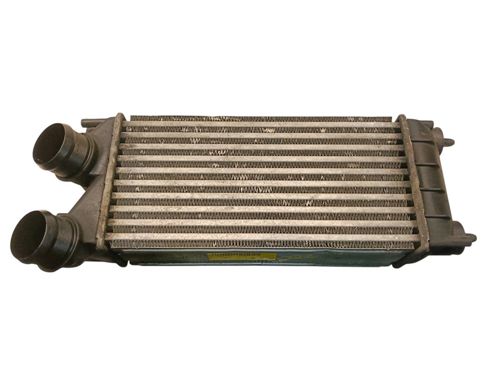 Intercooler Peugeot 308