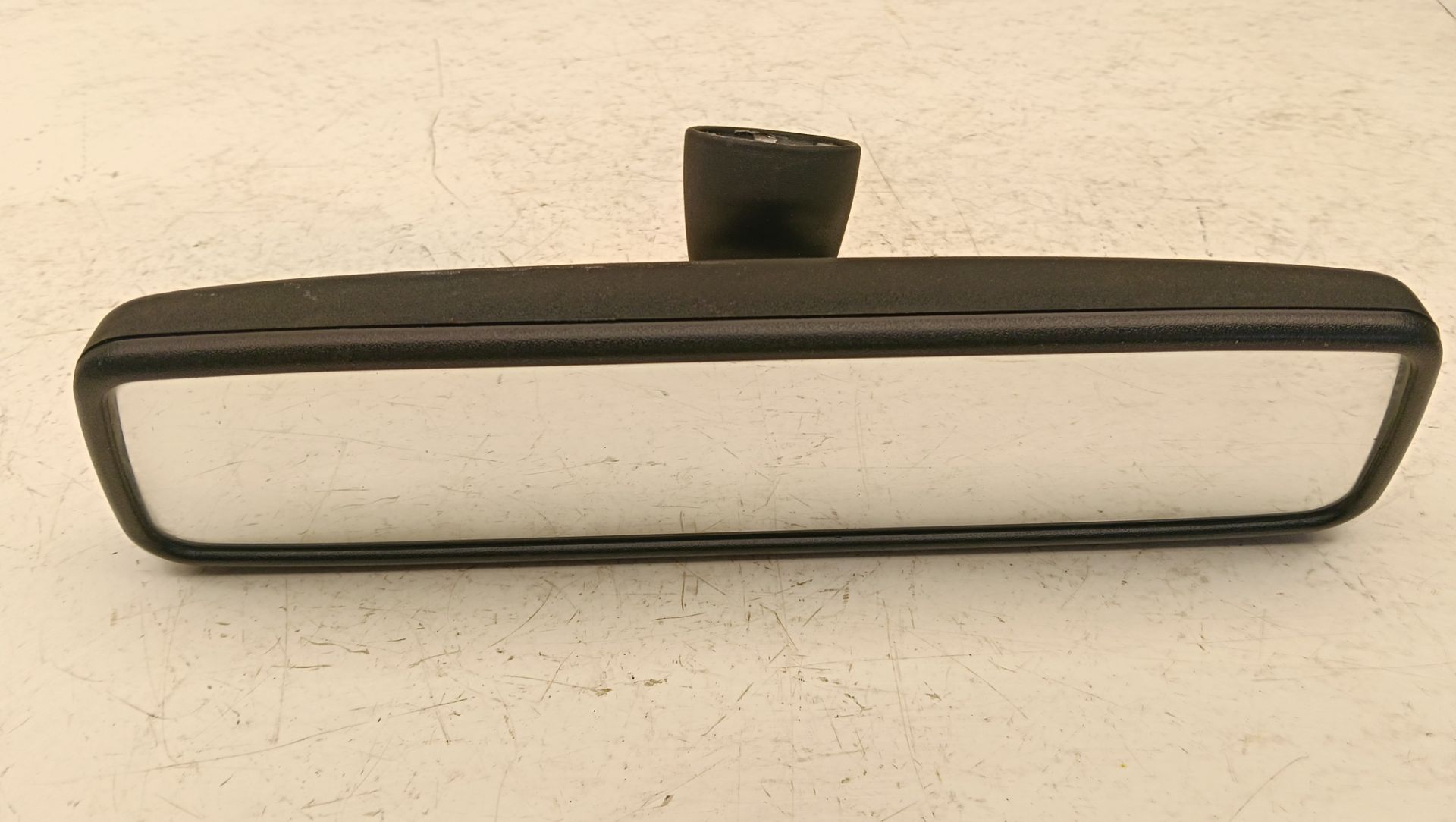 Retrovisor SEAT Arosa (6H1)