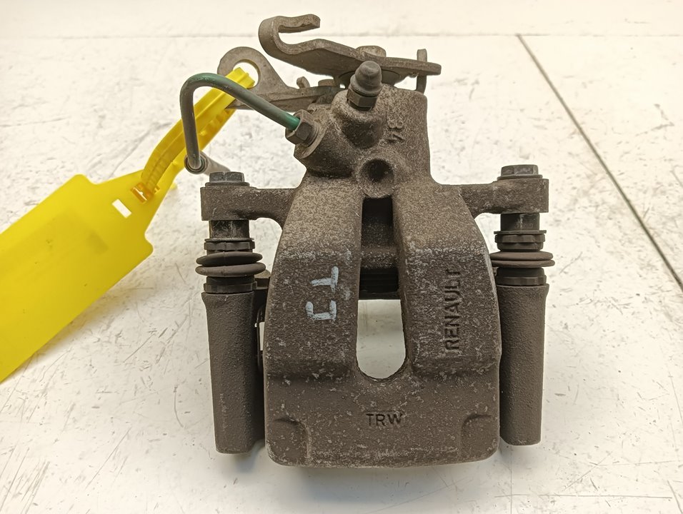 Pinza de freno Renault Megane II