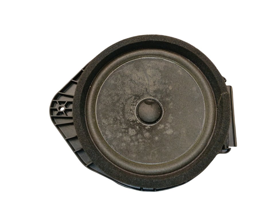 Sistema audio / radio CD Opel Insignia