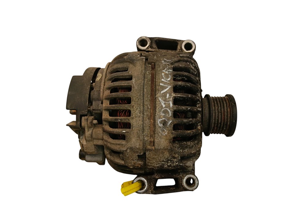 Alternador Mercedes-Benz Vito Basic-Kombi (639)