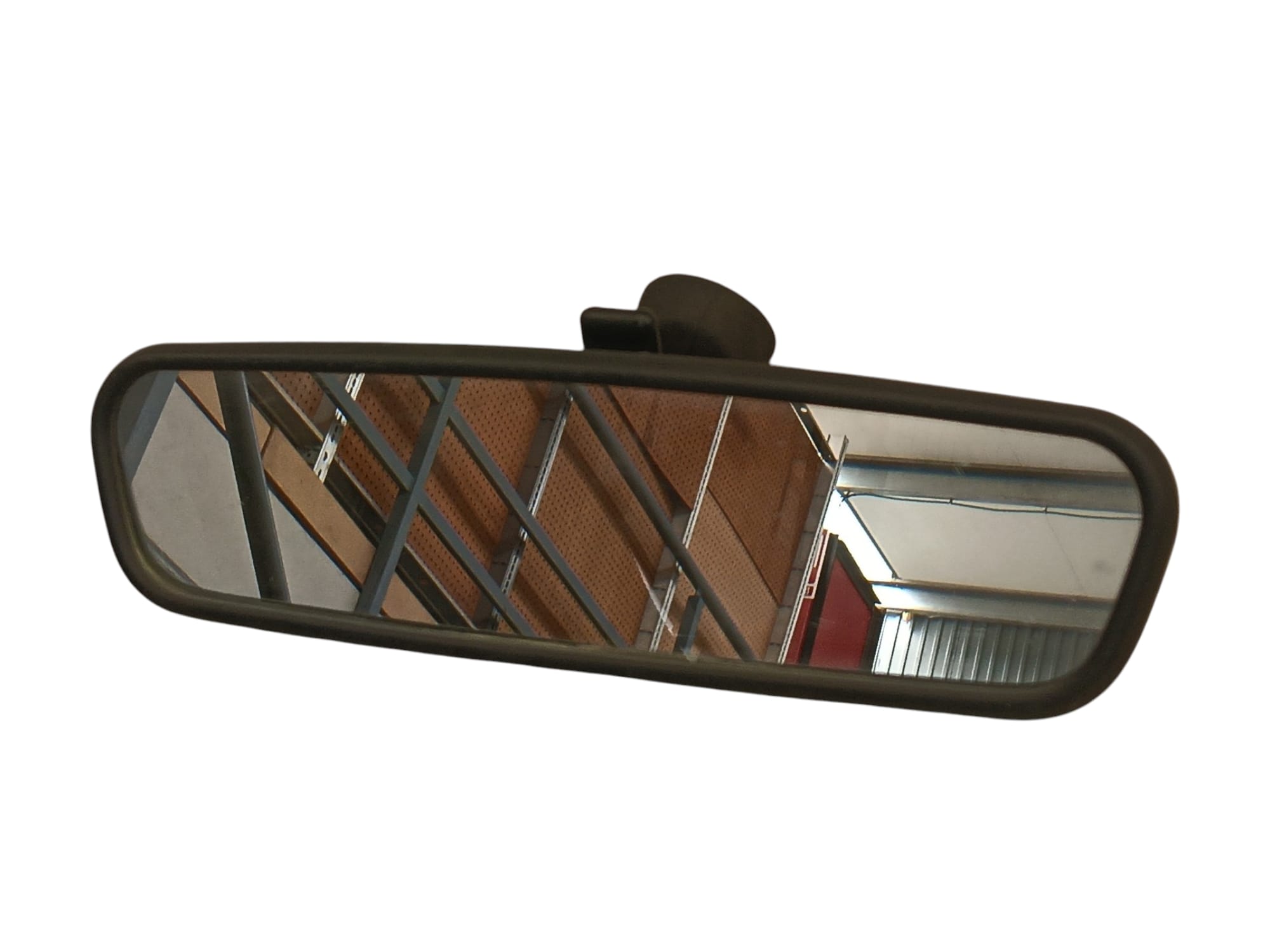 Retrovisor Audi A3 (8L)