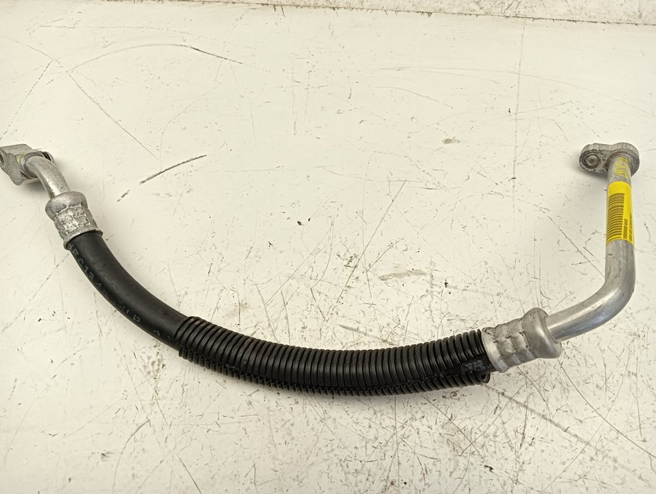 Tubos aire acondicionado Toyota Avensis (T25)