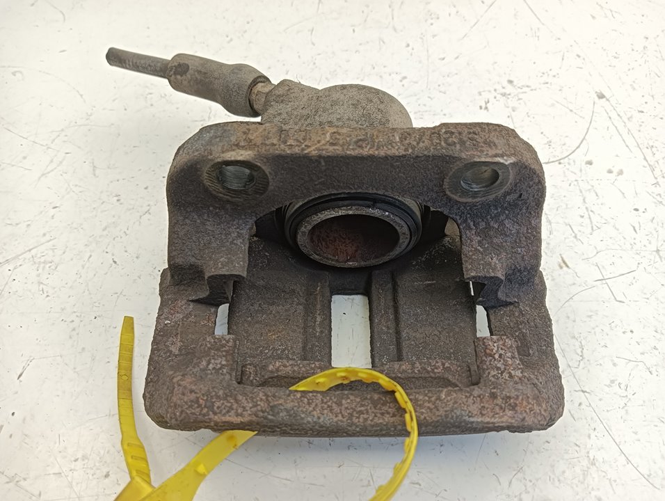 Pinza de freno Renault Clio II (B/CB0)