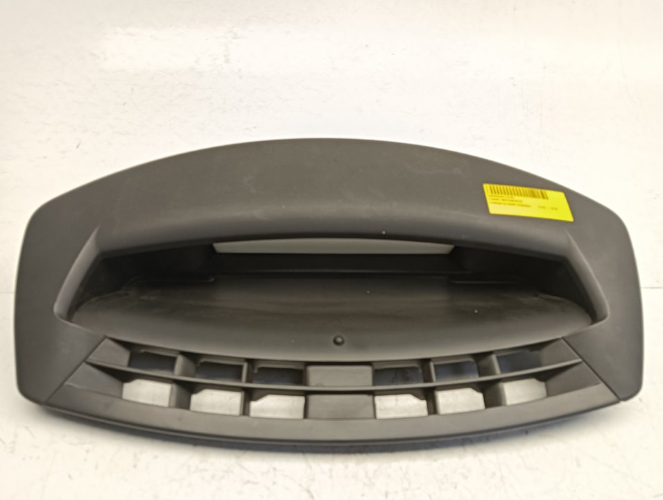 Cuadro instrumentos Citroën C4
