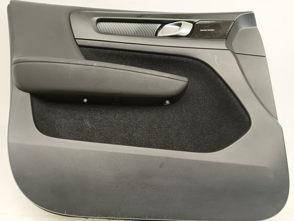 Guarnecido puerta Volvo XC40