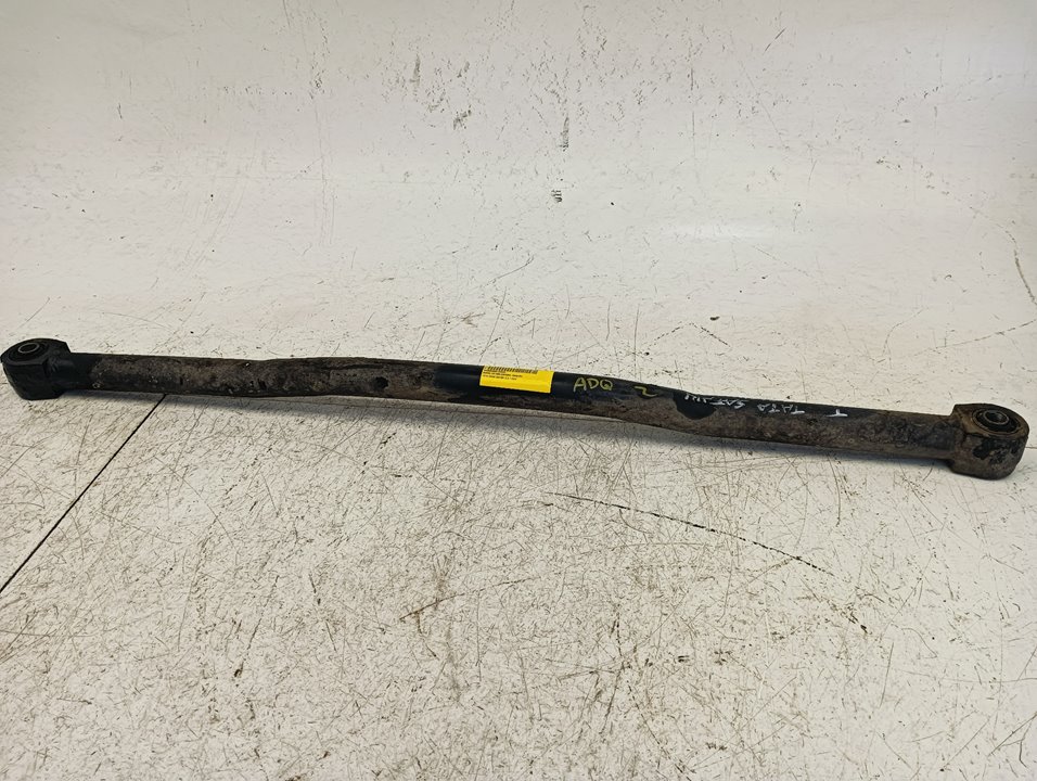 Barra estabilizadora Tata Gran Safari
