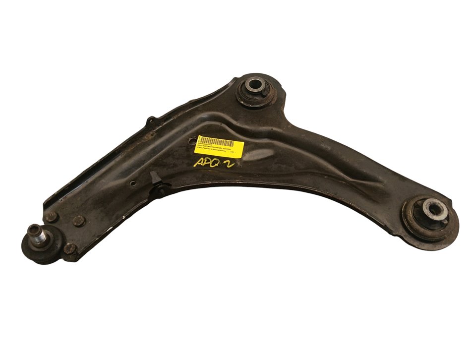 Brazo suspensión Renault Laguna II (BG0)