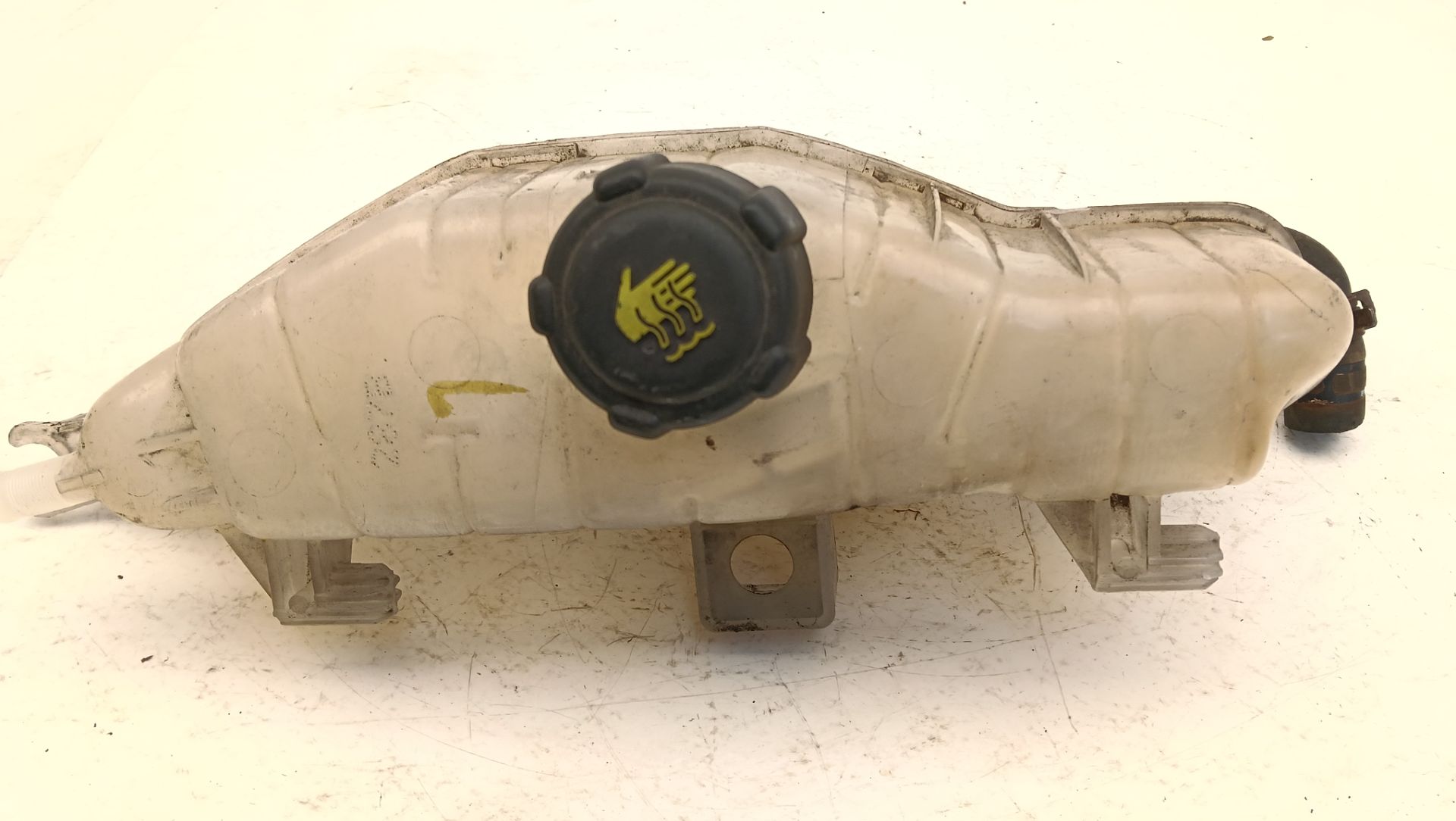 Depósito expansión Renault Clio III