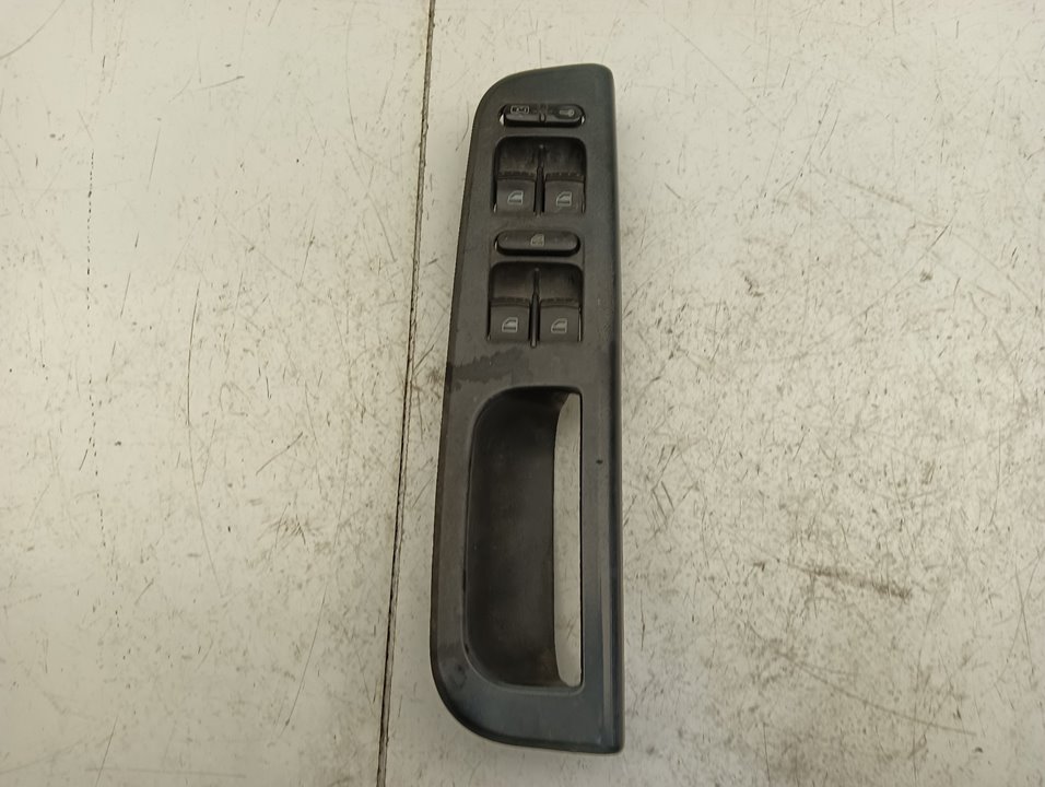Mando elevalunas Škoda Octavia (1U2)