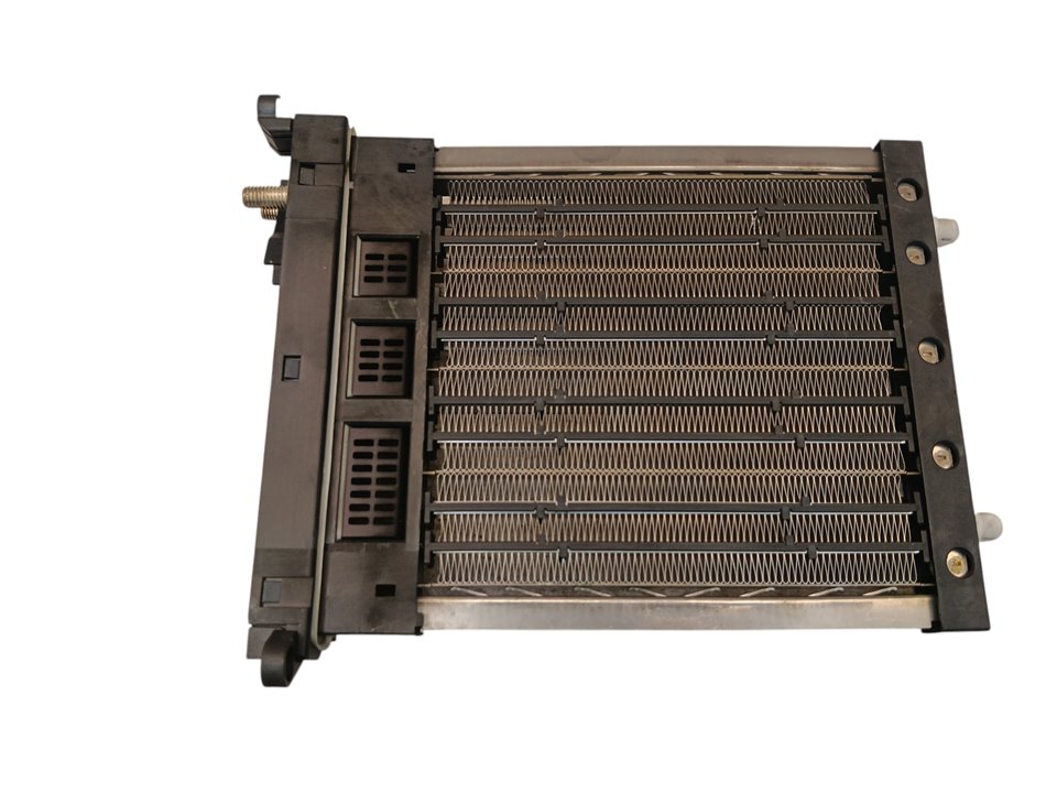 Resistencia calefacción Mercedes-Benz A (BM 169)