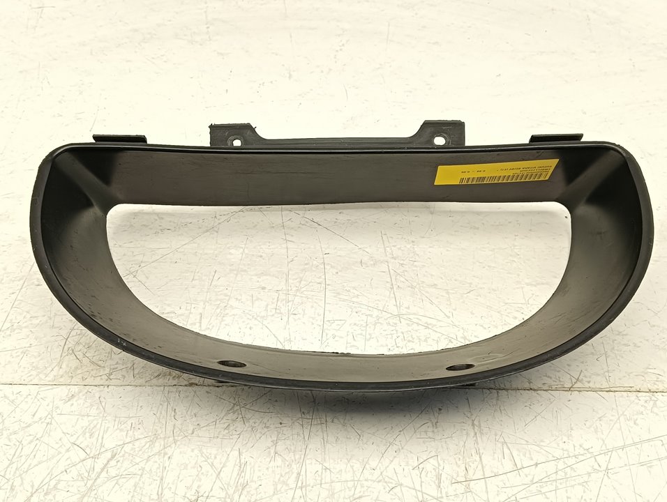 Embellecedor Suzuki Vitara Se/sv * (ET)