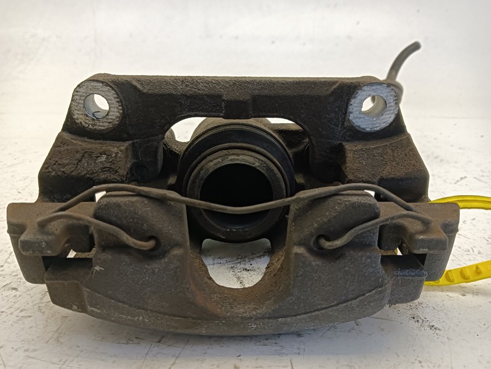 Pinza de freno Renault Megane II