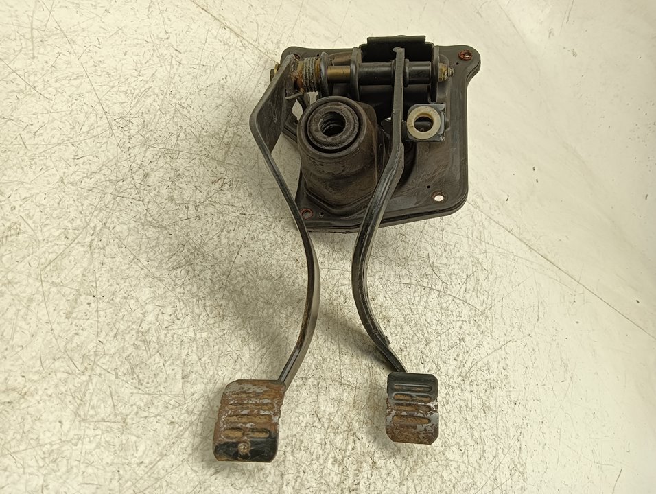 Pedal embrague Citroën Saxo