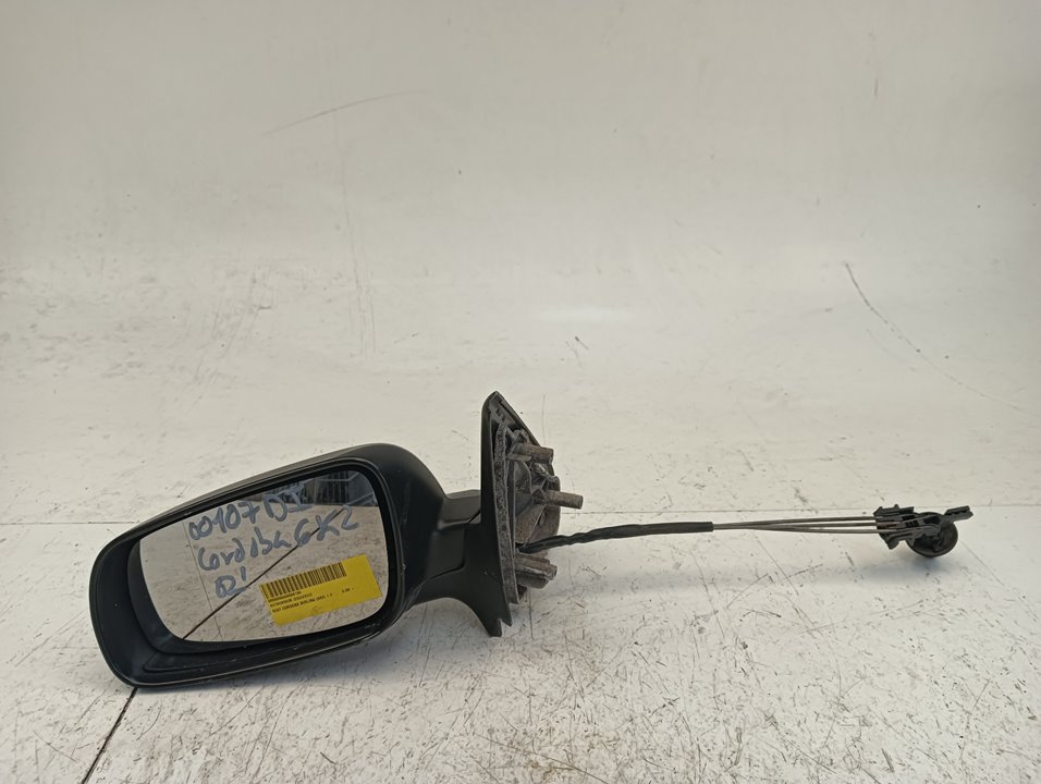 Retrovisor SEAT Cordoba (6K2)