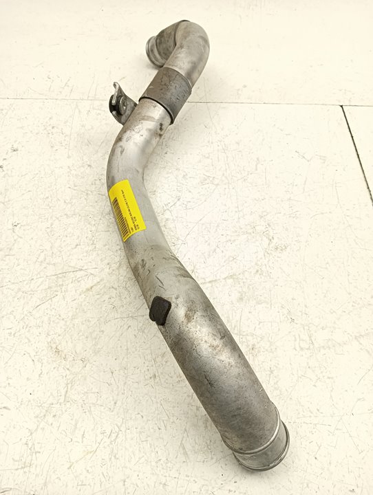 Tubo Honda Accord (CL/CN)