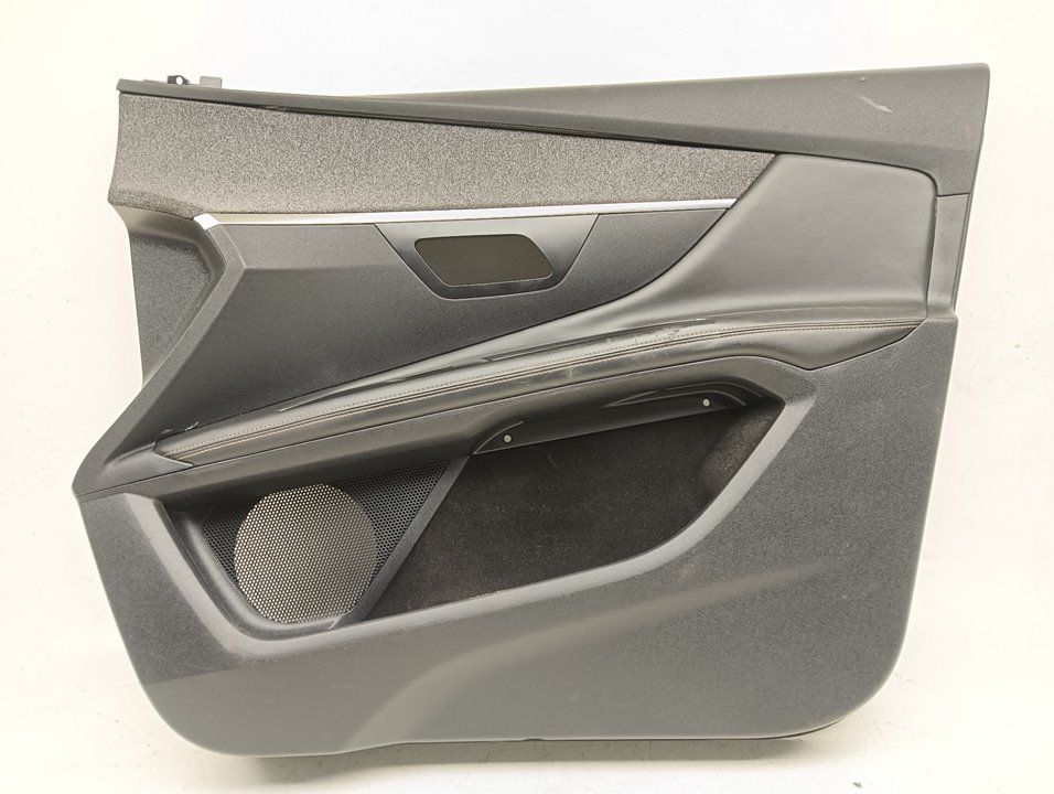 Guarnecido puerta Peugeot 3008