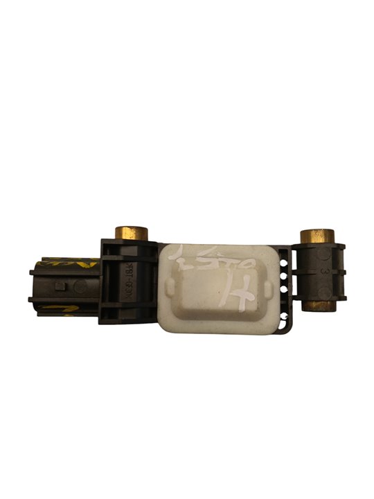 Sensor Audi A4 (8E)