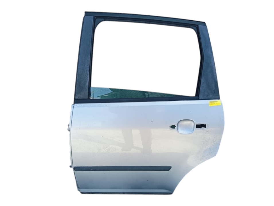 Puerta Ford C-Max (CB3)