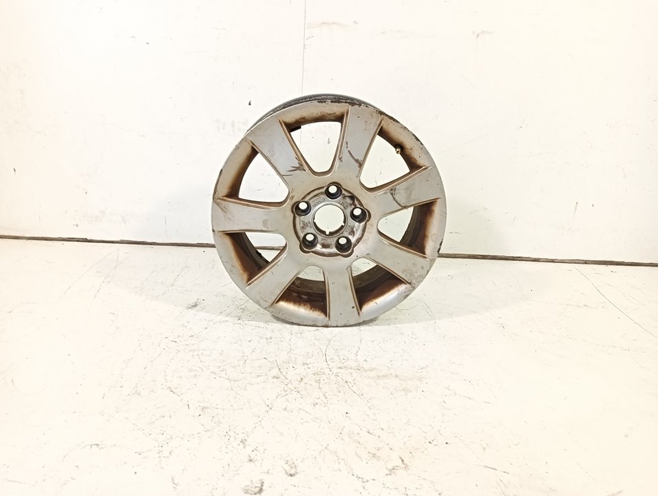 Llanta SEAT Altea (5P1)