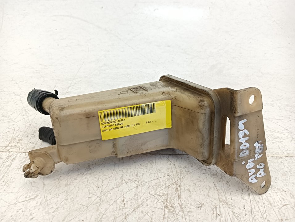 Depósito servo Audi A6 (4B2)