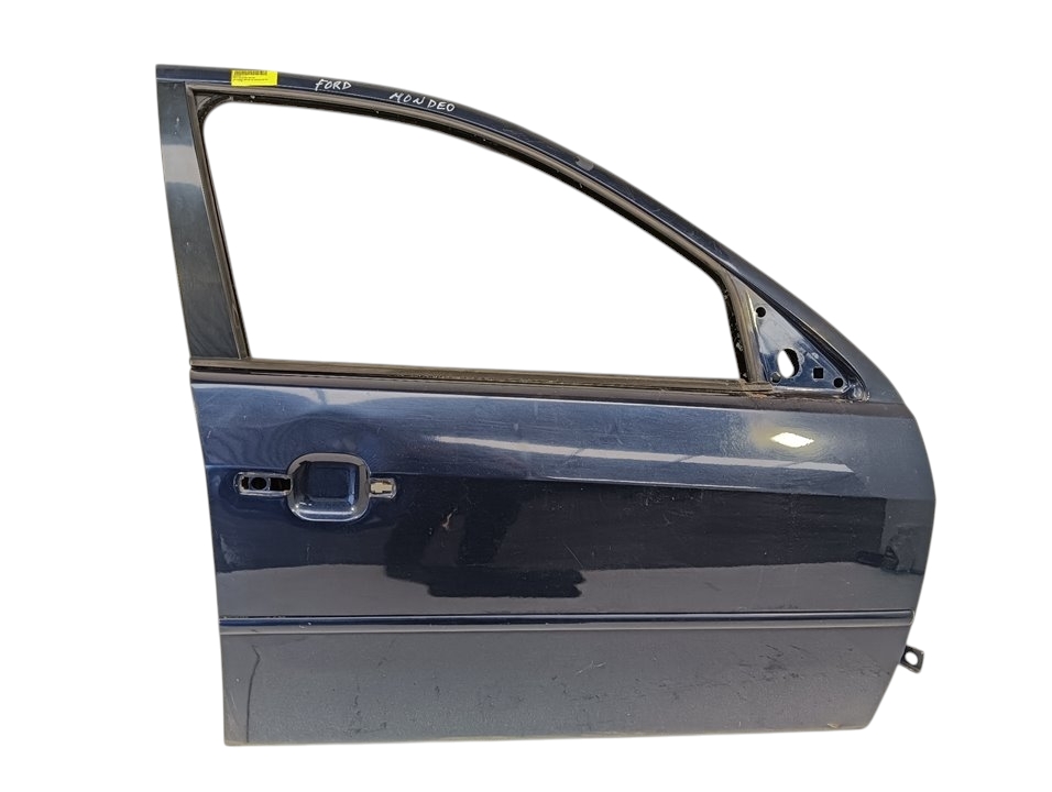 Puerta Ford Mondeo (GE)