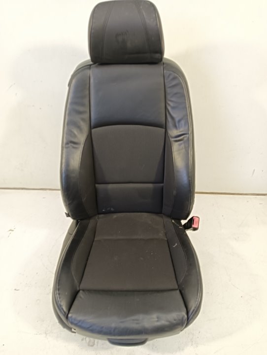 Asiento BMW 3 (E92)