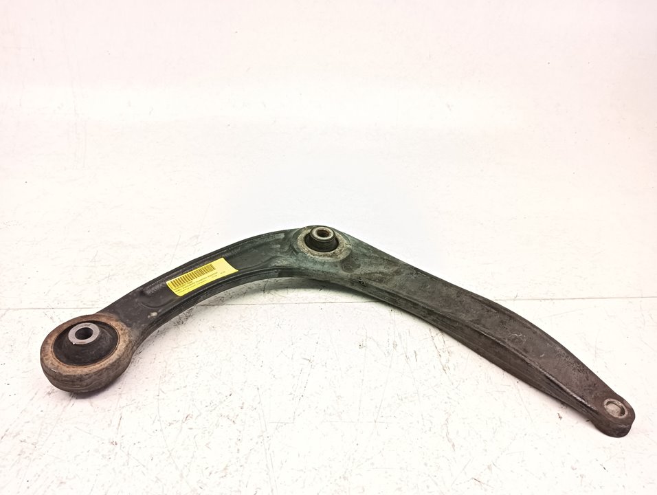 Brazo suspensión Citroën C4