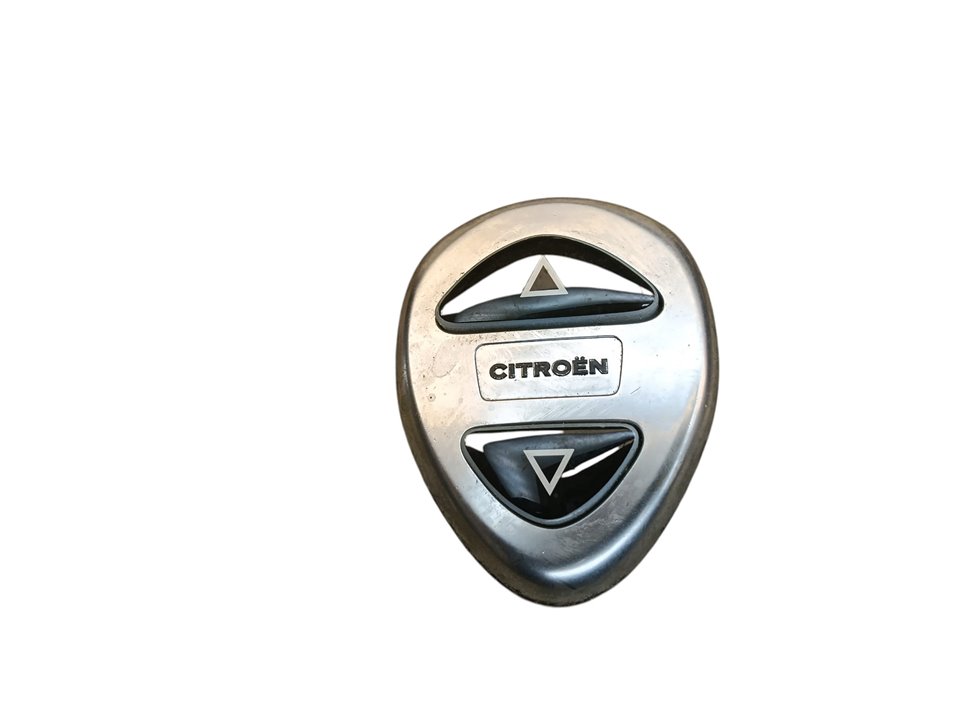 Interruptor Citroën C5