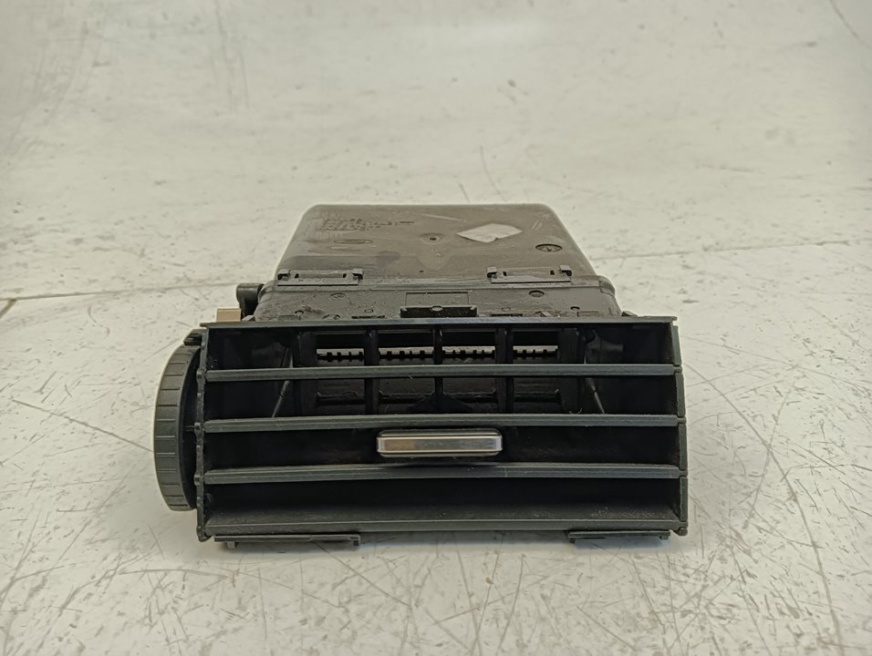 Aireador Ford Focus C-Max (CAP)